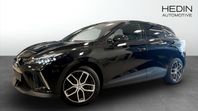 MG 4 LUXURY 64 KWH
