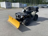 Polaris Sportsman 500