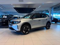 Opel Frontera GS Hybrid TechPack