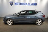 Seat Leon 1.5 eTSI 150 HK DSG7 FR