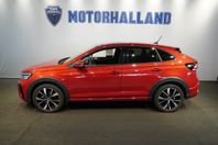 Volkswagen Taigo 1.5 TSI 150 HK DSG AUTOMAT