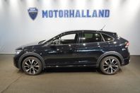 Volkswagen Taigo 1.5 TSI 150 HK DSG AUTOMAT