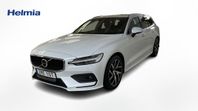 Volvo V60 D4 AWD Momentum Advanced SE II