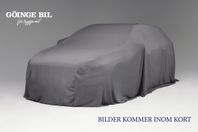 Peugeot 5008 7-Seater 1,2 Puretech 130 EAT / Panorama / Carp