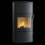HETA Icon-Line Eclipse XL S Nu 26,900:-