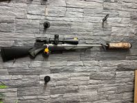 Sako 85 Finnlight 6,5x55 Paket