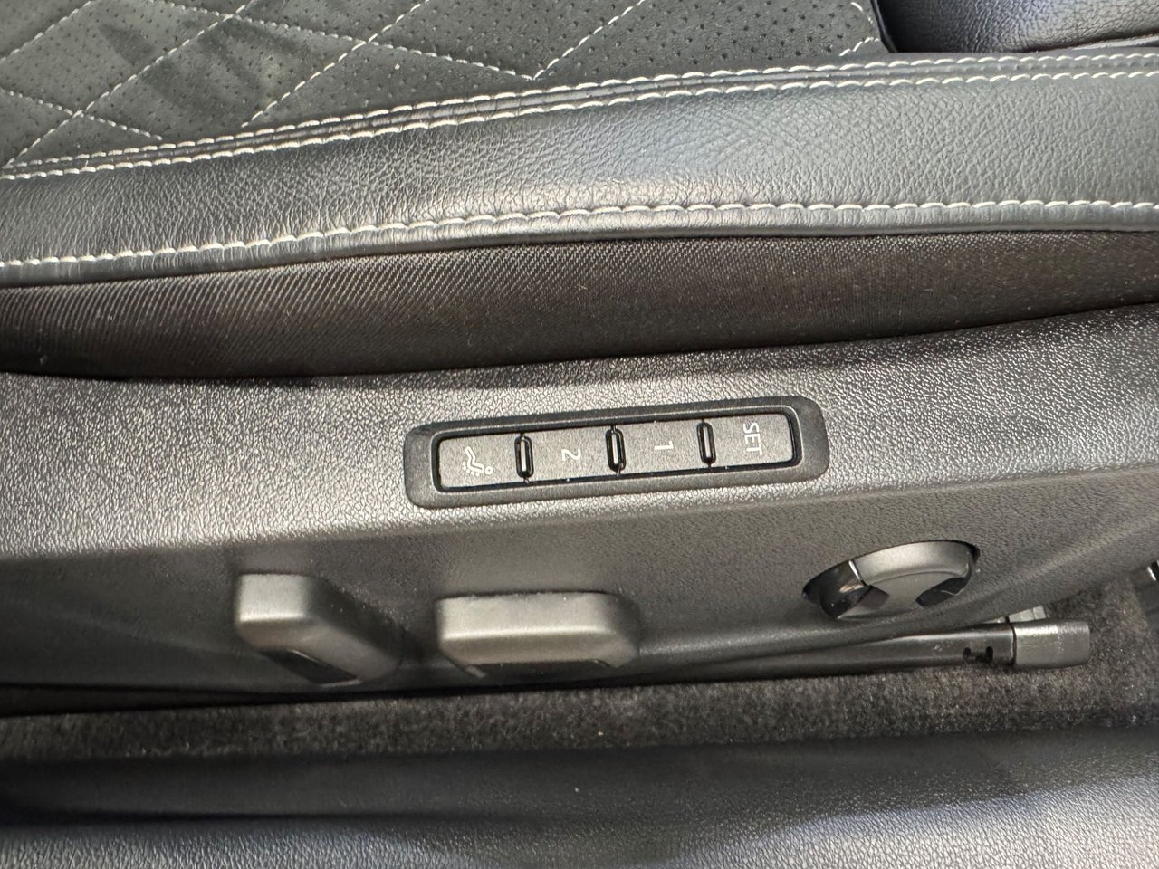 Škoda Octavia Combi RS iV DSG Sequential, 245hp, 2023