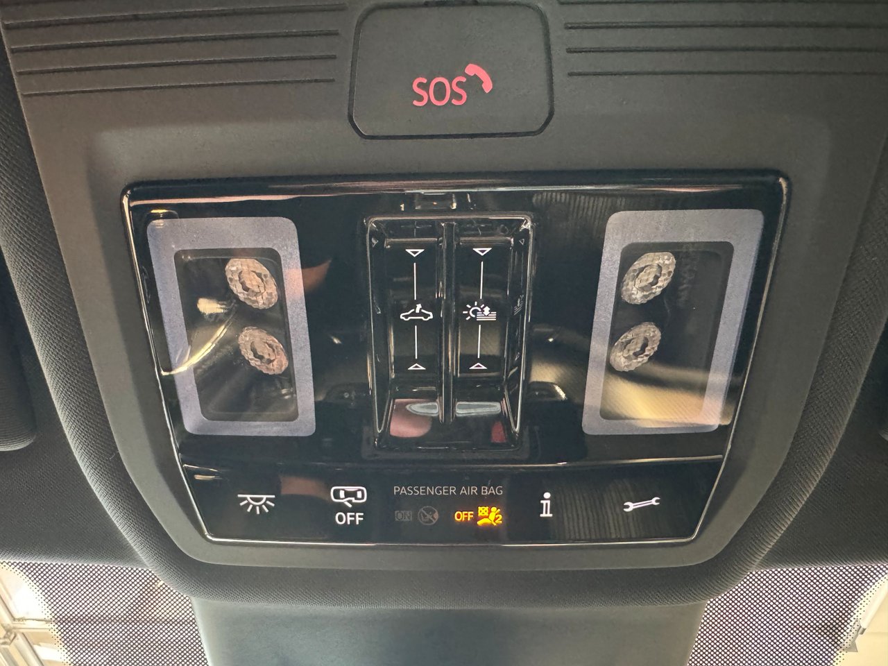 Škoda Octavia Combi RS iV DSG Sequential, 245hp, 2023
