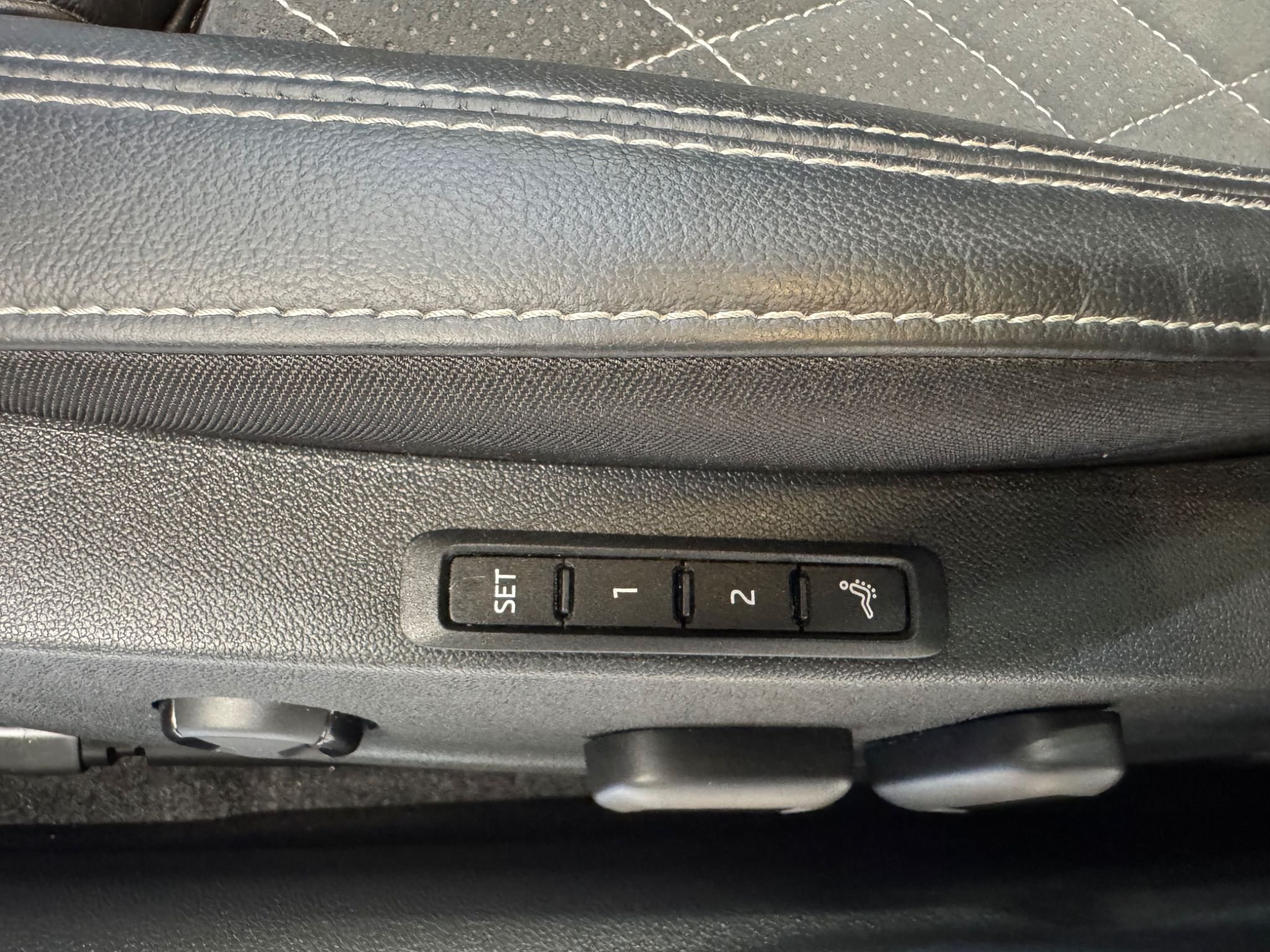 Škoda Octavia Combi RS iV DSG Sequential, 245hp, 2023