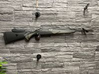 Sako 85 308win