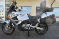 Honda XL1000 VARADERO Endast 1750Mil Varadero