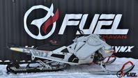 Ski-Doo Freeride T 154 850