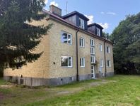Wallinvägen 6