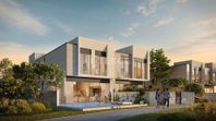 Parhus Jumeirah Golf Estates Jumeirah Golf Estates Dubai