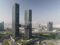 Duplex Zaabeel Zaabeel Dubai