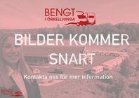 Solifer 560 Finlandia | Förtält