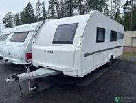 Adria ADORA 613 PK