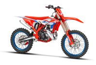 Beta RX 350 2T MY 2026   TWO STROKE