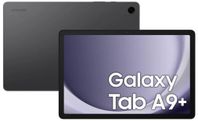 Samsung Galaxy A9+ Tab 11” Surfplatta – KAMPANJ