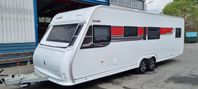 Kabe 780 780 Estate DGDL 3921kr/mån