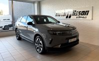 Opel Grandland Hybrid 145hk Aut 3 År Fri Service och V-hjul
