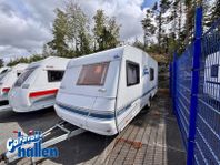 Wilk S4 530 MS
