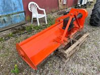 Slaghack EF 175