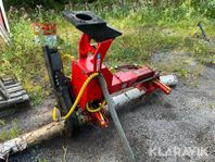Stegmatare Naarva S23