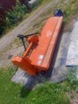 Perfect Slagklippare KP 240