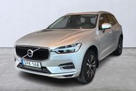 Volvo XC60 T8 TE Momentum Advanced Edition