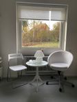 Bostad uthyres - lägenhet i Fagersta - 1 rum, 25m²
