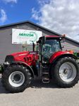Case IH Puma 240 CVX