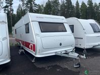 Kabe KABE CLASSIC 660 KS