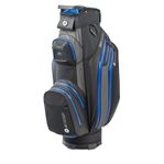Vagnbag - Motocaddy Dry-Series Vattentät