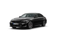 BMW 330e xDrive Sedan | M-Pro | HK | Aktiv fartpilot | 19"