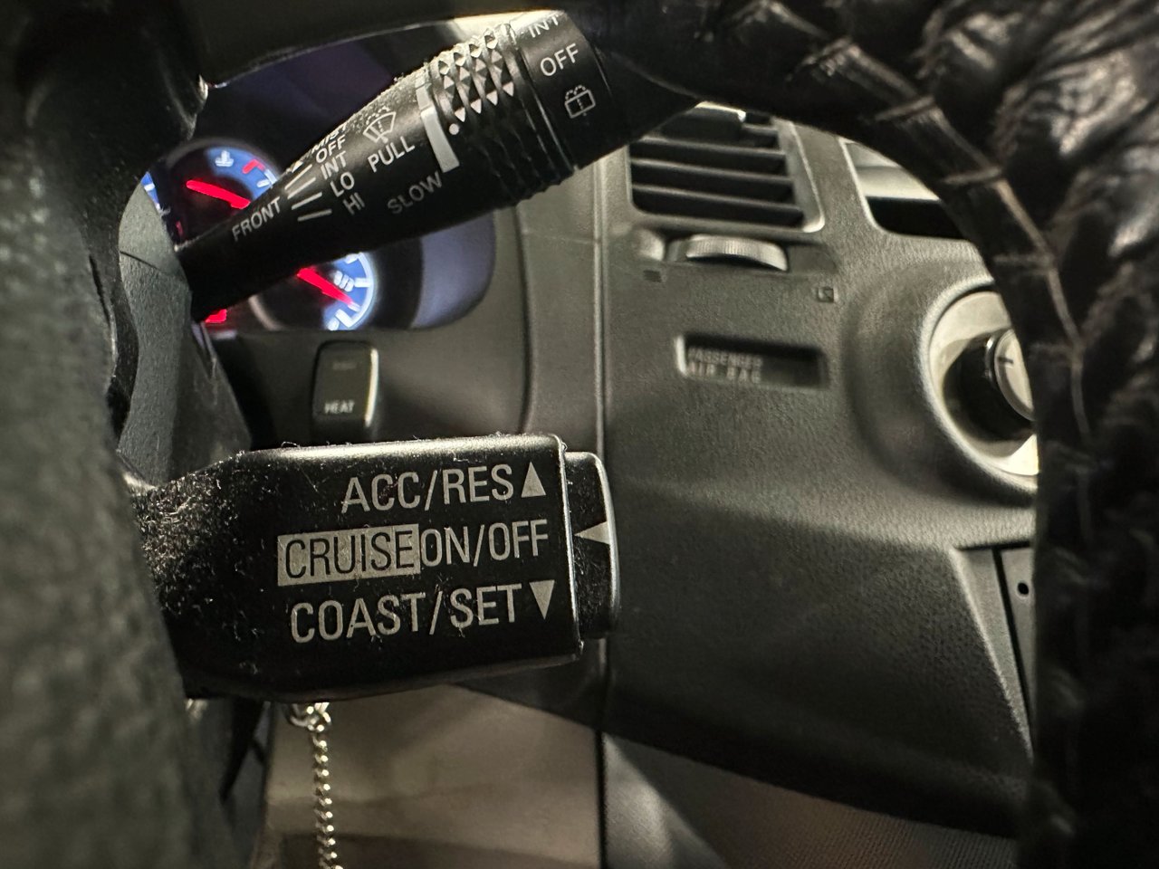 Mitsubishi Grandis 2.4 MIVEC Automatisk, 165hk, 2006