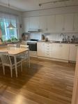 Bostad uthyres - lägenhet i Sävedalen - 3 rum, 94m²