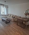 Bostad uthyres - lägenhet i Spånga - 2 rum, 51m²