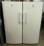 Electrolux Kylskåp och Frysskåp 155 cm No-Frost