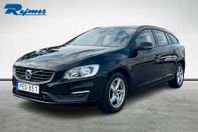 Volvo V60 T3 Business