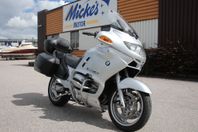 BMW R1150RT ABS