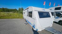 Polar 620