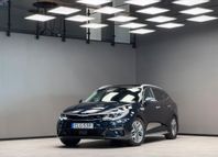 Kia Optima SW Plug-in Hybrid Advance Plus/360°/Pano/Drag/