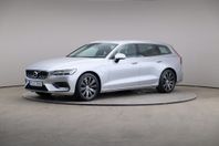 Volvo V60 2.0 T8 TE 390 AWD Inscription Auto 5-dörrars