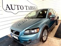 Volvo C30 1.6D DRIVe Momentum