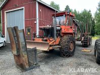 Skotare 2st SMV-21