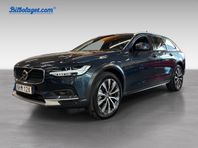 Volvo V90 Cross Country B5 AWD Bensin Plus