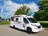 Weinsberg R57 Cara (Pepper)
