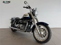 Triumph Triumph Bonneville  America Fr. 657Kr / Månad