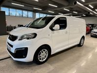 Peugeot Expert 1.5 BlueHDi Moms